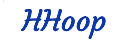 hhoop logo